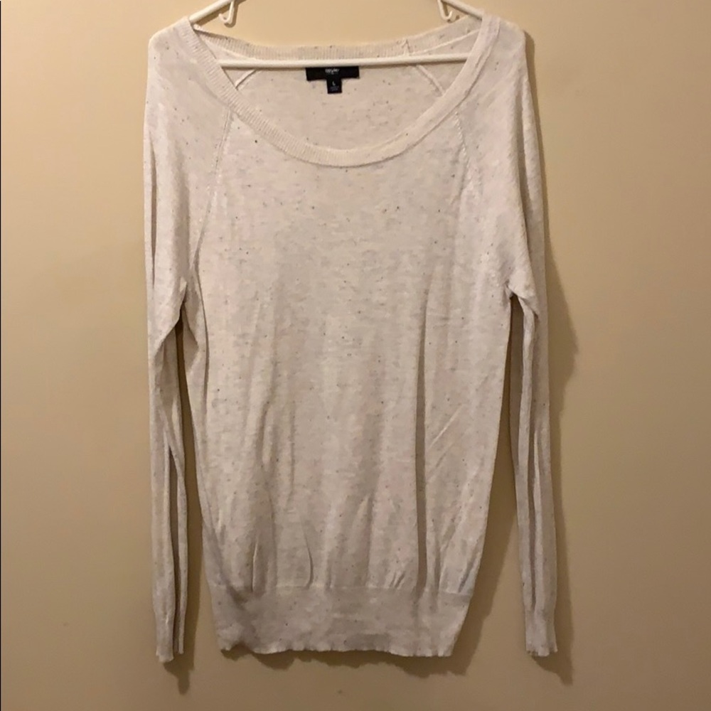 Lightweight shirt - target